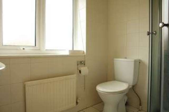  Image of 4 bedroom Detached house for sale in Highfield Drive Royton Oldham OL2 at Royton Oldham Heyside, OL2 6AF