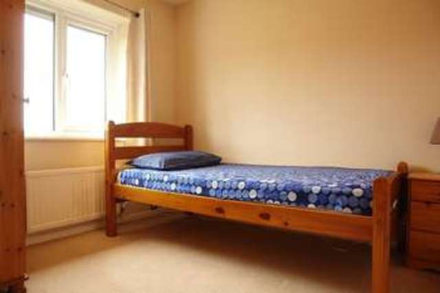  Image of 4 bedroom Detached house for sale in Highfield Drive Royton Oldham OL2 at Royton Oldham Heyside, OL2 6AF