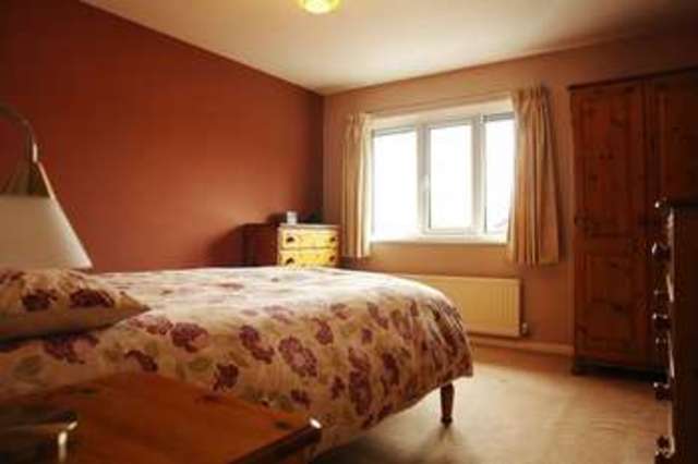  Image of 4 bedroom Detached house for sale in Highfield Drive Royton Oldham OL2 at Royton Oldham Heyside, OL2 6AF