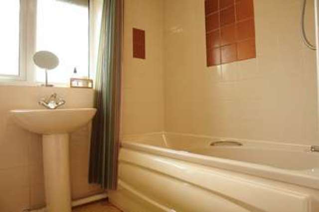  Image of 4 bedroom Detached house for sale in Highfield Drive Royton Oldham OL2 at Royton Oldham Heyside, OL2 6AF