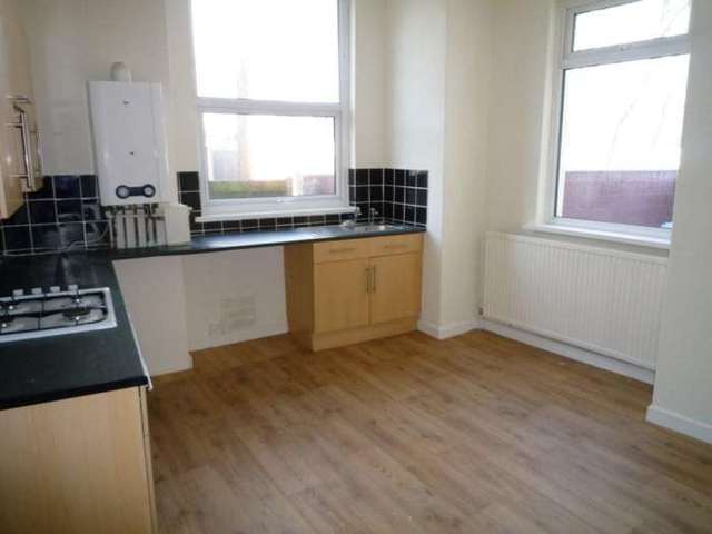  Image of 2 bedroom Apartment to rent in Walmersley Road Bury BL9 at Walmersley Road  Bury, BL9 6LL