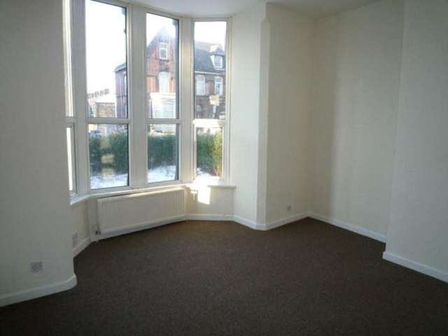  Image of 2 bedroom Apartment to rent in Walmersley Road Bury BL9 at Walmersley Road  Bury, BL9 6LL