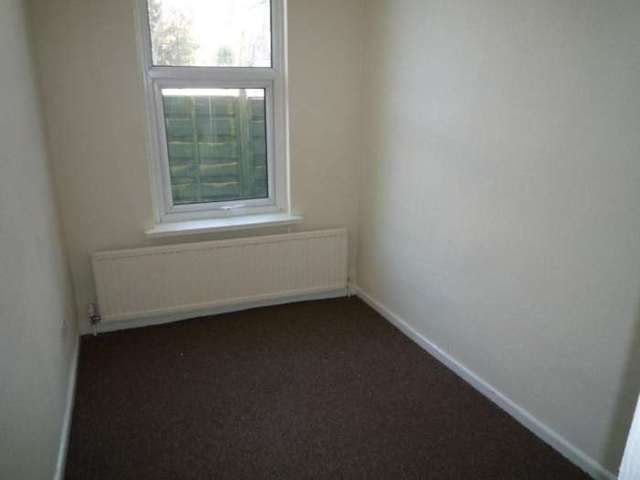  Image of 2 bedroom Apartment to rent in Walmersley Road Bury BL9 at Walmersley Road  Bury, BL9 6LL
