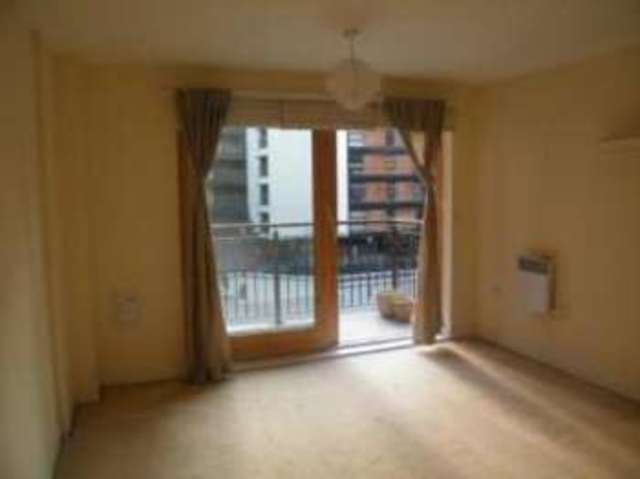  Image of 1 bedroom Flat for sale in Cam Road London E15 at 3 Cam Road London Stratford, E15 2SQ