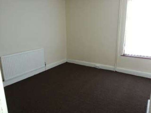  Image of 2 bedroom Terraced house to rent in Cairo Street Liverpool L4 at Cairo Street  Liverpool, L4 3UA