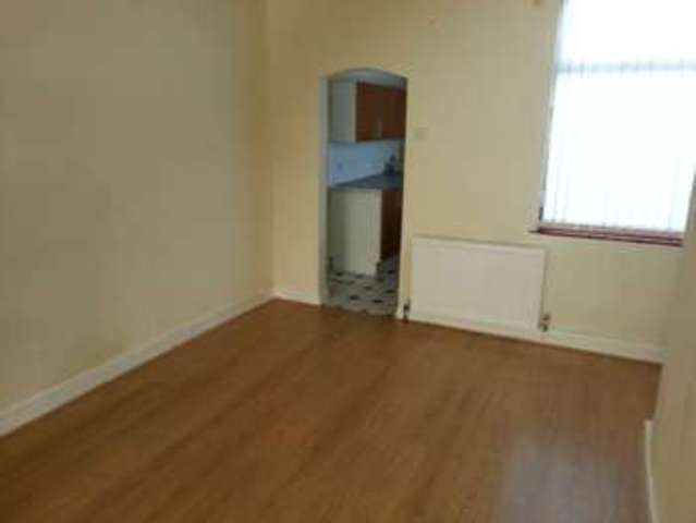  Image of 2 bedroom Terraced house to rent in Cairo Street Liverpool L4 at Cairo Street  Liverpool, L4 3UA