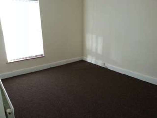  Image of 2 bedroom Terraced house to rent in Cairo Street Liverpool L4 at Cairo Street  Liverpool, L4 3UA