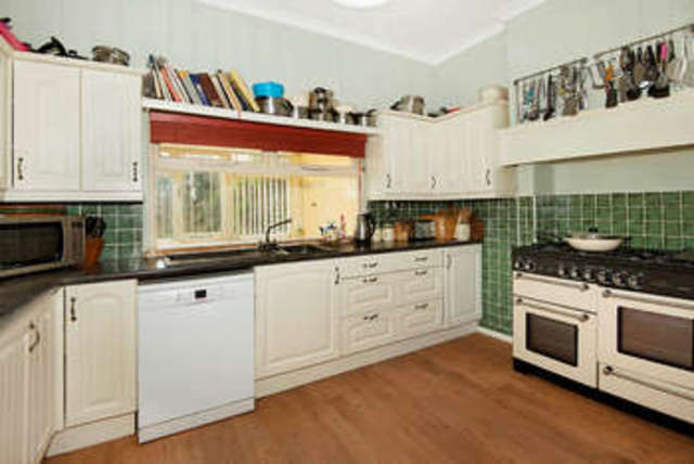  Image of 4 bedroom Detached house for sale in Grasmere Road Whitstable CT5 at 33 Grasmere Road Chestfield Whitstable, CT5 3NA