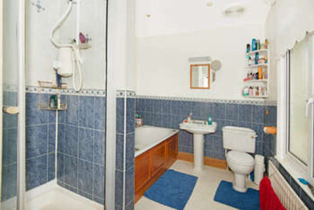  Image of 4 bedroom Detached house for sale in Grasmere Road Whitstable CT5 at 33 Grasmere Road Chestfield Whitstable, CT5 3NA