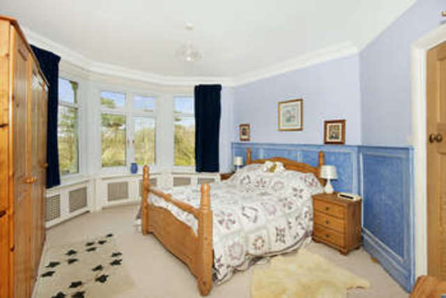  Image of 4 bedroom Detached house for sale in Grasmere Road Whitstable CT5 at 33 Grasmere Road Chestfield Whitstable, CT5 3NA