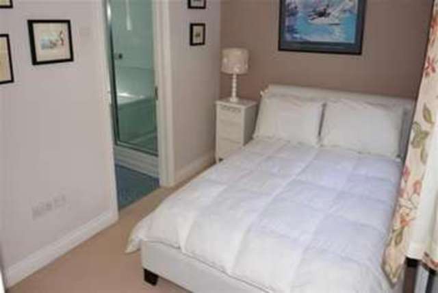  Image of 1 bedroom Flat to rent in Kiln Lane Lower Bourne Farnham GU10 at Farnham, GU10 3LU