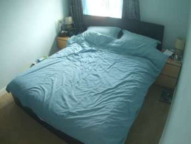  Image of 3 bedroom Terraced house to rent in Bowcombe Netley Abbey Southampton SO31 at Netley Abbey  SOUTHAMPTON, SO31 5GP