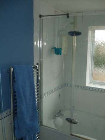  Image of 3 bedroom Terraced house to rent in Bowcombe Netley Abbey Southampton SO31 at Netley Abbey  SOUTHAMPTON, SO31 5GP