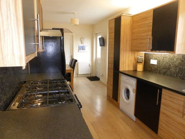  Image of 4 bedroom Semi-Detached house for sale in Torphichen Avenue Mid Calder Livingston EH53 at Torphichen Avenue Mid Calder Livingston, EH53 0LA