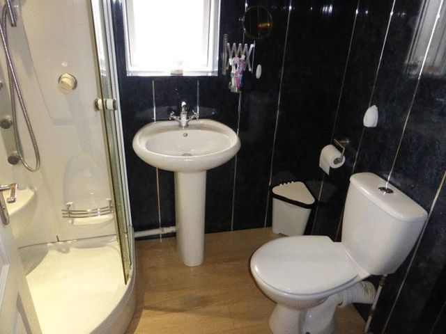  Image of 4 bedroom Semi-Detached house for sale in Torphichen Avenue Mid Calder Livingston EH53 at Torphichen Avenue Mid Calder Livingston, EH53 0LA