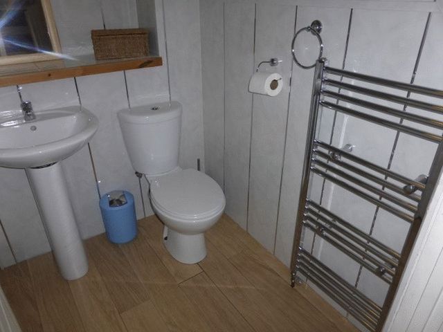  Image of 4 bedroom Semi-Detached house for sale in Torphichen Avenue Mid Calder Livingston EH53 at Torphichen Avenue Mid Calder Livingston, EH53 0LA