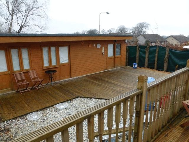  Image of 4 bedroom Semi-Detached house for sale in Torphichen Avenue Mid Calder Livingston EH53 at Torphichen Avenue Mid Calder Livingston, EH53 0LA