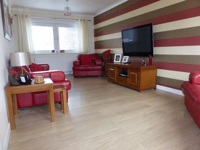  Image of 4 bedroom Semi-Detached house for sale in Torphichen Avenue Mid Calder Livingston EH53 at Torphichen Avenue Mid Calder Livingston, EH53 0LA