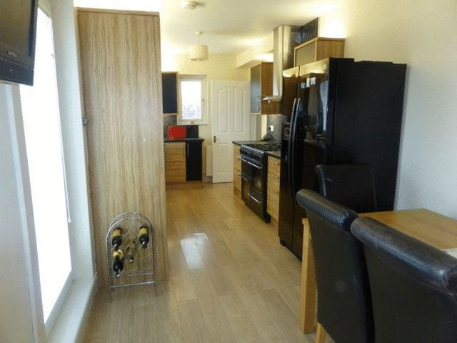  Image of 4 bedroom Semi-Detached house for sale in Torphichen Avenue Mid Calder Livingston EH53 at Torphichen Avenue Mid Calder Livingston, EH53 0LA