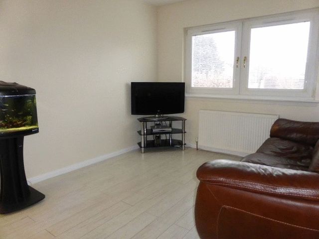  Image of 4 bedroom Semi-Detached house for sale in Torphichen Avenue Mid Calder Livingston EH53 at Torphichen Avenue Mid Calder Livingston, EH53 0LA