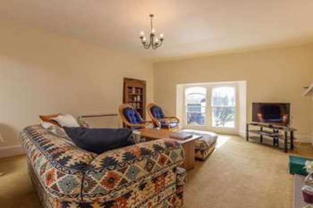  Image of 2 bedroom Flat for sale in Stramongate Kendal LA9 at Kendal Cumbria, LA9 4BD