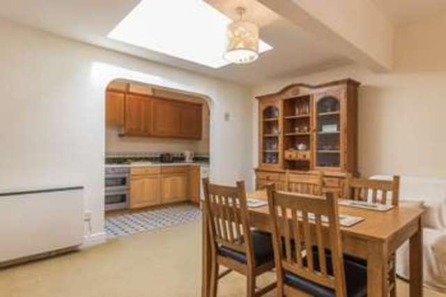  Image of 2 bedroom Flat for sale in Stramongate Kendal LA9 at Kendal Cumbria, LA9 4BD