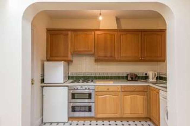  Image of 2 bedroom Flat for sale in Stramongate Kendal LA9 at Kendal Cumbria, LA9 4BD