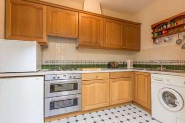  Image of 2 bedroom Flat for sale in Stramongate Kendal LA9 at Kendal Cumbria, LA9 4BD