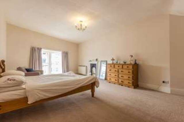  Image of 2 bedroom Flat for sale in Stramongate Kendal LA9 at Kendal Cumbria, LA9 4BD