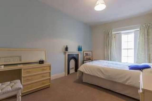  Image of 2 bedroom Flat for sale in Stramongate Kendal LA9 at Kendal Cumbria, LA9 4BD