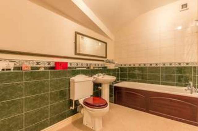  Image of 2 bedroom Flat for sale in Stramongate Kendal LA9 at Kendal Cumbria, LA9 4BD