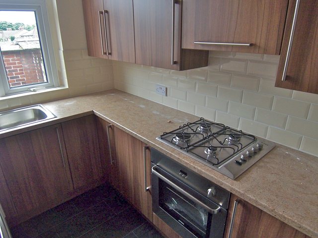 Image of 2 bedroom Detached house to rent in Tonge Moor Road Bolton BL2 at Tonge Moor Bolton Bradshaw, BL2 2JU