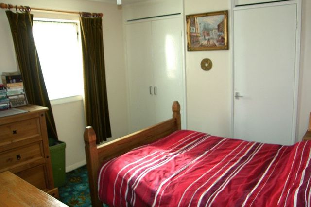  Image of 1 bedroom Bungalow for sale in Ellanwood Road Carrbridge PH23 at Ellanwood Road  Carrbridge, PH23 3AQ