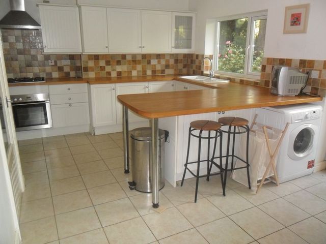  Image of 5 bedroom Detached house for sale in Tower Road Sutton Coldfield B75 at Tower Road  Sutton Coldfield, B75 5EE