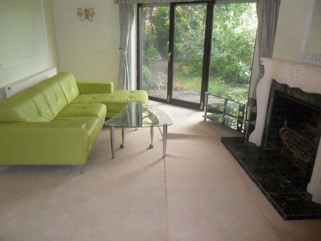  Image of 5 bedroom Detached house for sale in Tower Road Sutton Coldfield B75 at Tower Road  Sutton Coldfield, B75 5EE