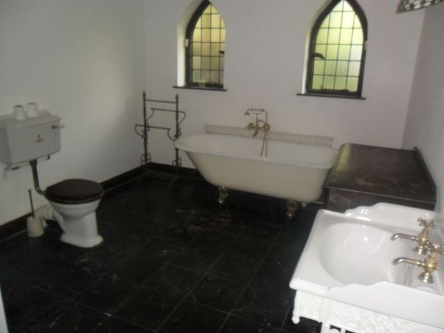  Image of 5 bedroom Detached house for sale in Tower Road Sutton Coldfield B75 at Tower Road  Sutton Coldfield, B75 5EE