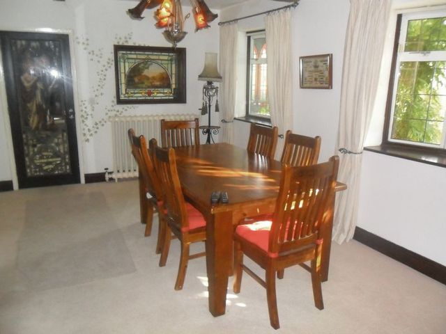  Image of 5 bedroom Detached house for sale in Tower Road Sutton Coldfield B75 at Tower Road  Sutton Coldfield, B75 5EE