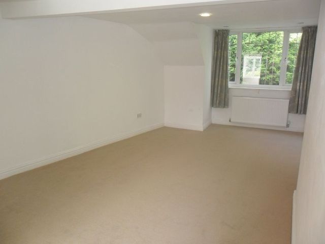  Image of 5 bedroom Detached house for sale in Tower Road Sutton Coldfield B75 at Tower Road  Sutton Coldfield, B75 5EE