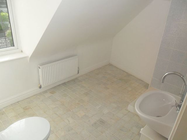  Image of 5 bedroom Detached house for sale in Tower Road Sutton Coldfield B75 at Tower Road  Sutton Coldfield, B75 5EE