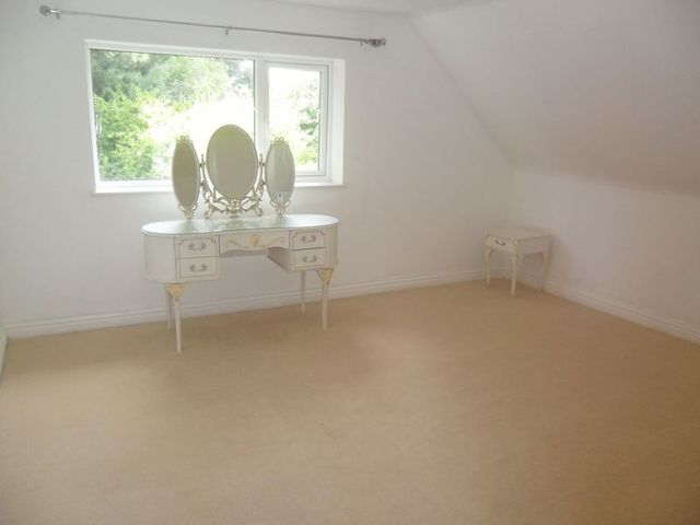 Image of 5 bedroom Detached house for sale in Tower Road Sutton Coldfield B75 at Tower Road  Sutton Coldfield, B75 5EE