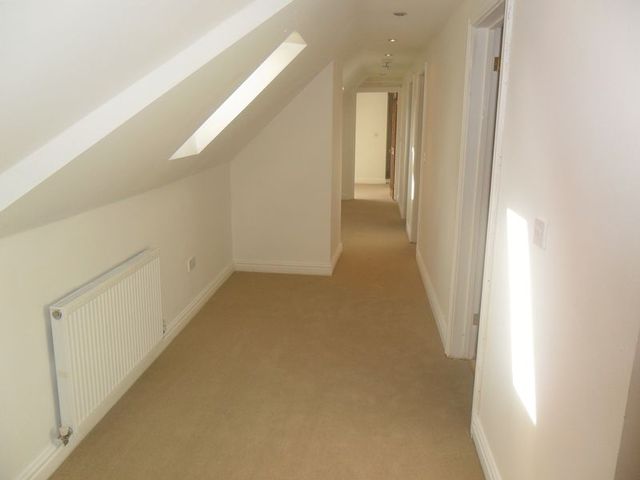  Image of 5 bedroom Detached house for sale in Tower Road Sutton Coldfield B75 at Tower Road  Sutton Coldfield, B75 5EE
