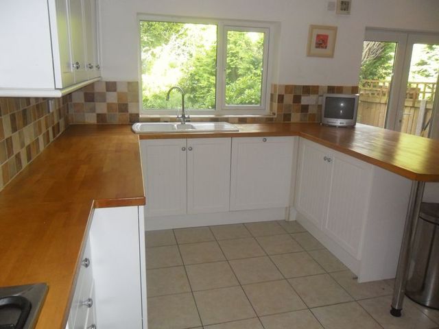  Image of 5 bedroom Detached house for sale in Tower Road Sutton Coldfield B75 at Tower Road  Sutton Coldfield, B75 5EE