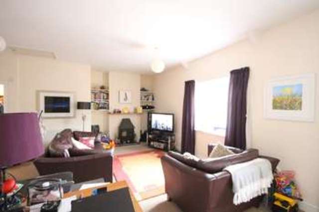  Image of 2 bedroom Detached house to rent in Paignton Road Stoke Gabriel Totnes TQ9 at Paignton Road Stoke Gabriel Stoke Gabriel, TQ9 6SJ