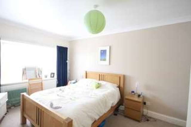  Image of 2 bedroom Detached house to rent in Paignton Road Stoke Gabriel Totnes TQ9 at Paignton Road Stoke Gabriel Stoke Gabriel, TQ9 6SJ