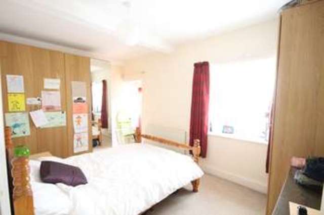  Image of 2 bedroom Detached house to rent in Paignton Road Stoke Gabriel Totnes TQ9 at Paignton Road Stoke Gabriel Stoke Gabriel, TQ9 6SJ