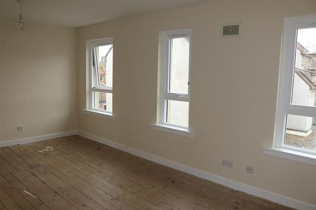  Image of 3 bedroom Flat for sale in Tyne Court Haddington EH41 at Tyne Court  Haddington, EH41 4BL