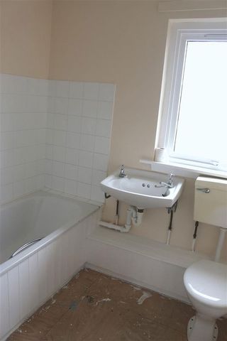  Image of 3 bedroom Flat for sale in Tyne Court Haddington EH41 at Tyne Court  Haddington, EH41 4BL