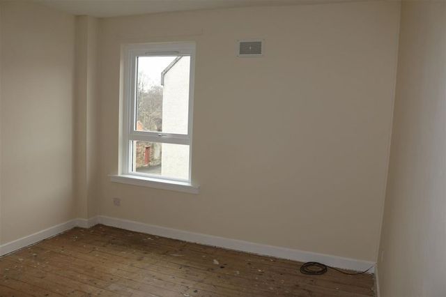  Image of 3 bedroom Flat for sale in Tyne Court Haddington EH41 at Tyne Court  Haddington, EH41 4BL