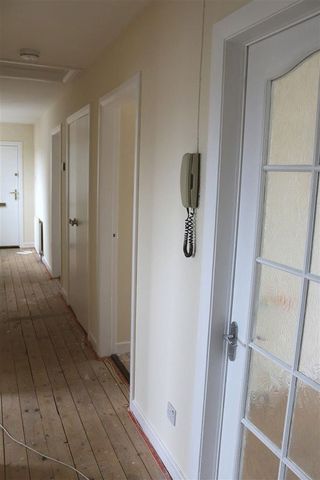  Image of 3 bedroom Flat for sale in Tyne Court Haddington EH41 at Tyne Court  Haddington, EH41 4BL