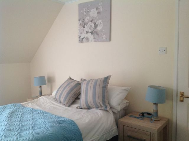 Image of 3 bedroom Terraced house for sale in Spine Road South Cerney Cirencester GL7 at Isis Lake, Spine Road South Cerney Cirencester, GL7 5LT